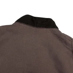 Carhartt WIP OG Detroit Jacket