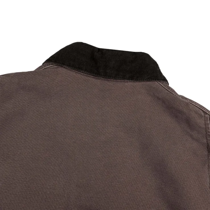 Carhartt WIP OG Detroit Jacket
