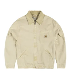 Carhartt WIP OG Detroit Jacket