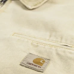 Carhartt WIP OG Detroit Jacket