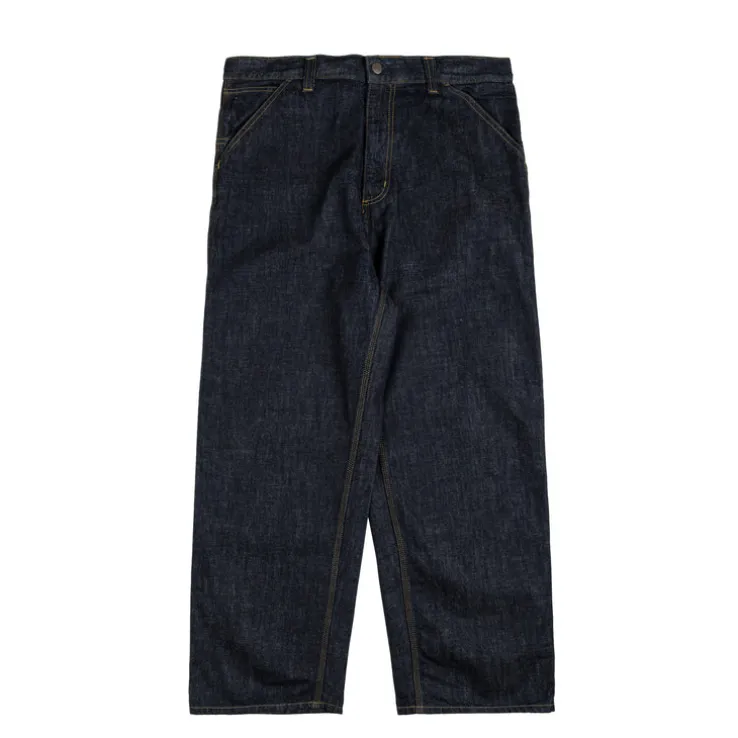 Carhartt WIP OG Single Knee Pant
