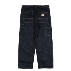 Carhartt WIP OG Single Knee Pant