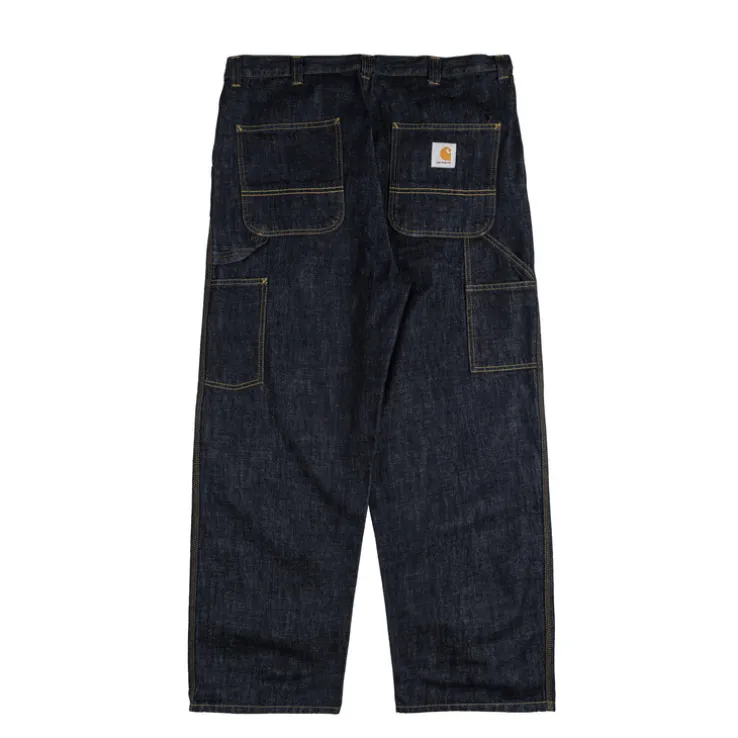 Carhartt WIP OG Single Knee Pant