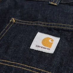 Carhartt WIP OG Single Knee Pant