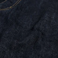 Carhartt WIP OG Single Knee Pant