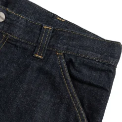 Carhartt WIP OG Single Knee Pant