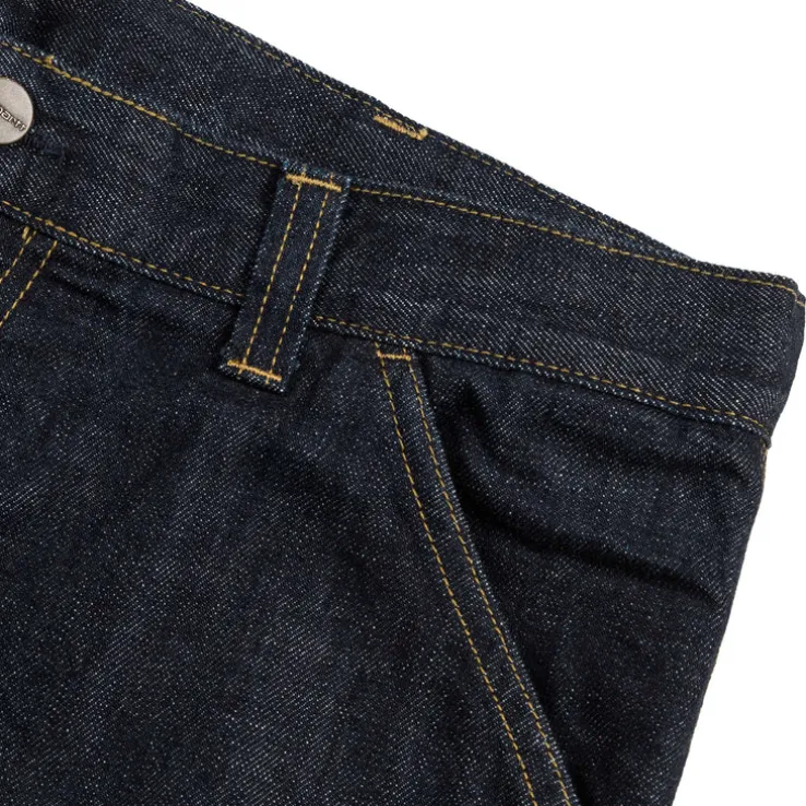 Carhartt WIP OG Single Knee Pant