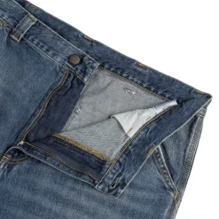 Carhartt WIP OG Single Knee Pant