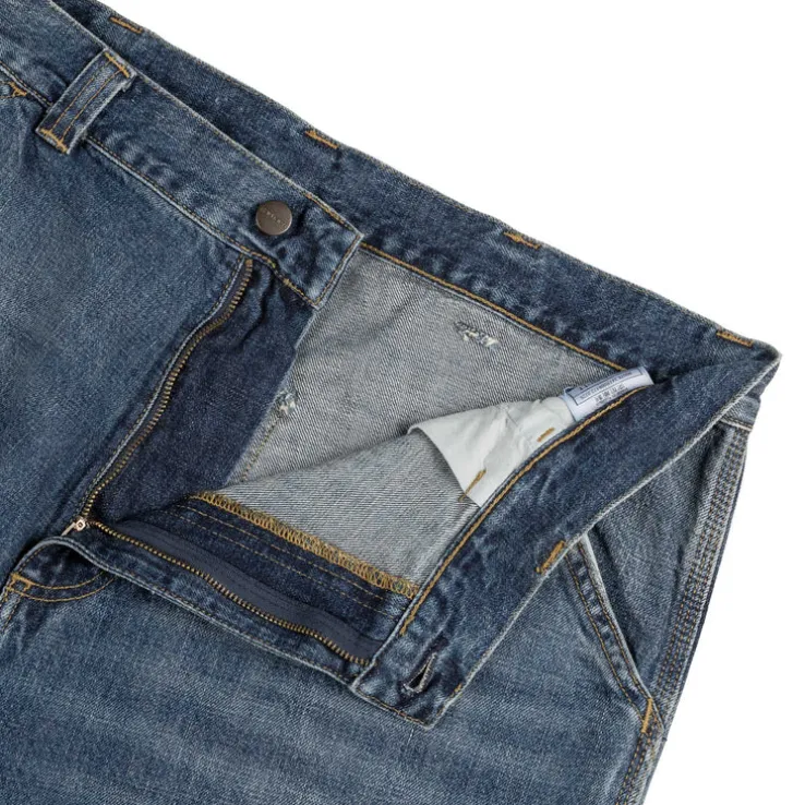 Carhartt WIP OG Single Knee Pant