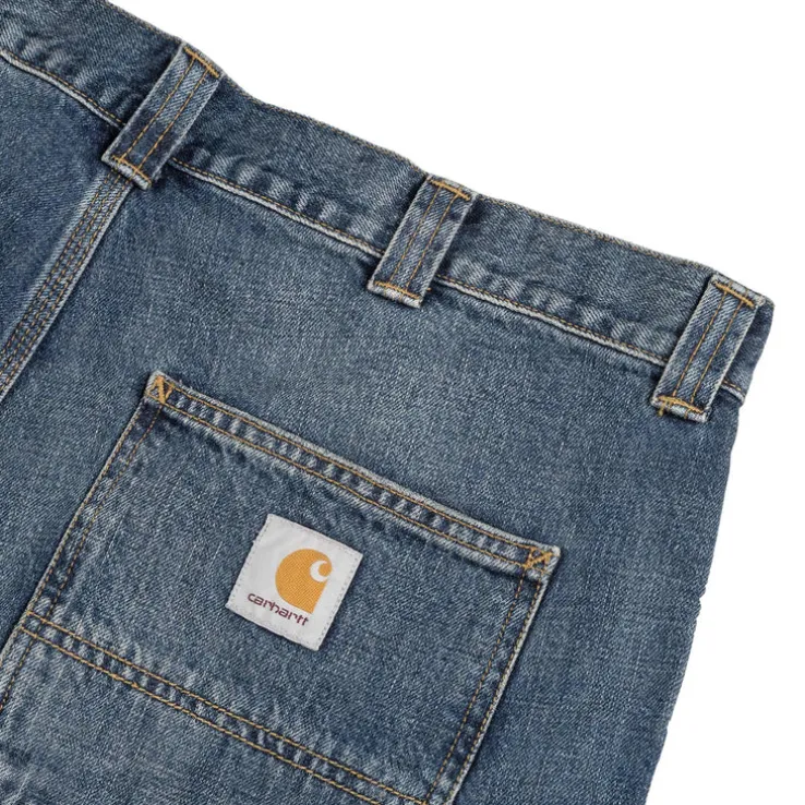 Carhartt WIP OG Single Knee Pant