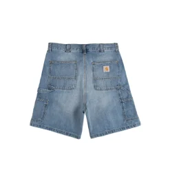 Carhartt WIP OG Single Knee Short