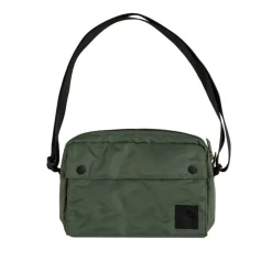 Carhartt WIP Otley Shoulder Bag