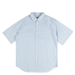 Carhartt WIP Phelps Shirt