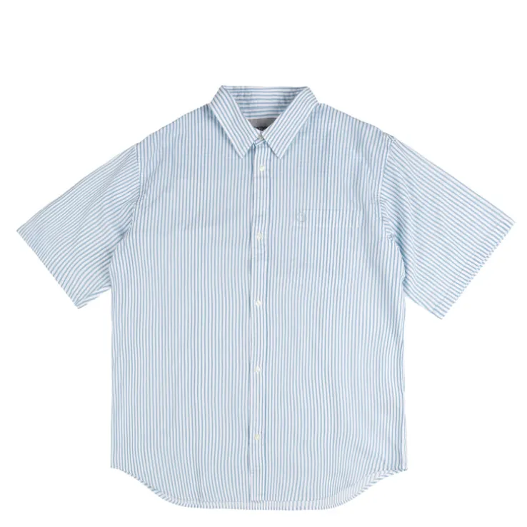 Carhartt WIP Phelps Shirt