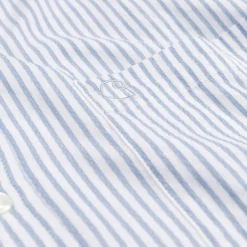 Carhartt WIP Phelps Shirt