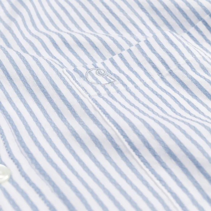 Carhartt WIP Phelps Shirt