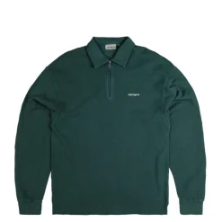 Carhartt WIP Pique Script Sweat