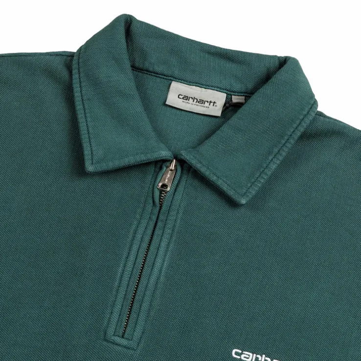 Carhartt WIP Pique Script Sweat