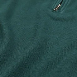 Carhartt WIP Pique Script Sweat