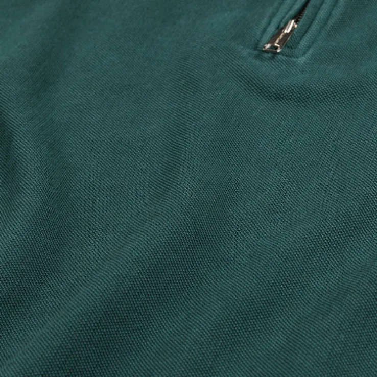 Carhartt WIP Pique Script Sweat