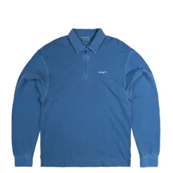 Carhartt WIP Pique Script Sweat