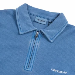 Carhartt WIP Pique Script Sweat