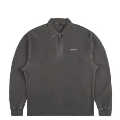 Carhartt WIP Pique Script Sweat