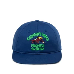 Carhartt WIP Pronto Cap