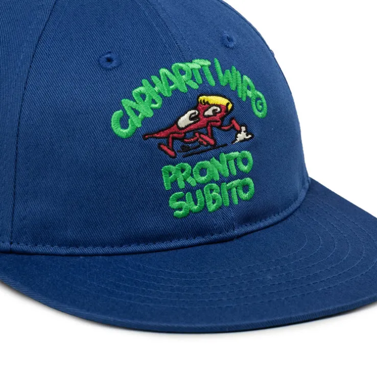 Carhartt WIP Pronto Cap