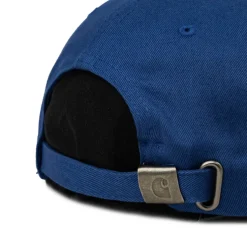 Carhartt WIP Pronto Cap