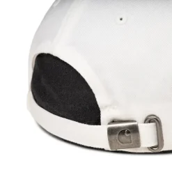 Carhartt WIP Pronto Cap