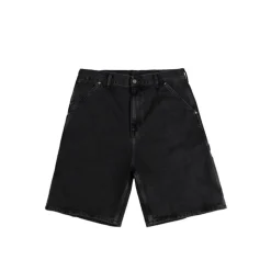 Carhartt WIP Rivet Short