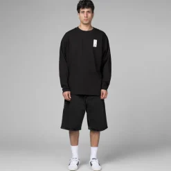 Carhartt WIP Rivet Short