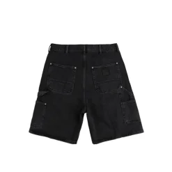 Carhartt WIP Rivet Short