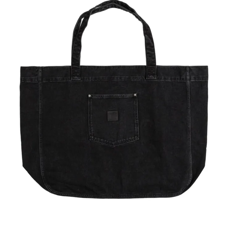 Carhartt WIP Rivet Tote Bag