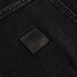 Carhartt WIP Rivet Tote Bag