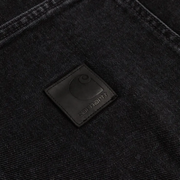 Carhartt WIP Rivet Tote Bag
