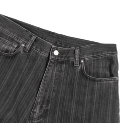 Carhartt WIP Rylan Pant 'Hampton' Denim