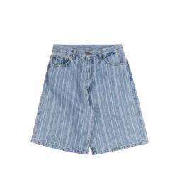 Carhartt WIP Rylan Short 'Hampton' Denim