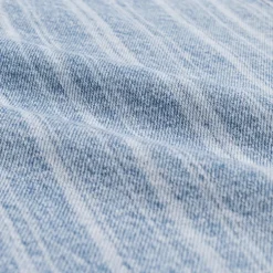 Carhartt WIP Rylan Short 'Hampton' Denim
