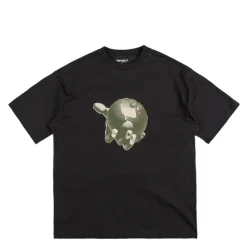 Carhartt WIP Saviour T-Shirt