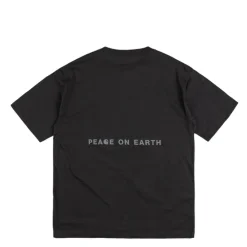 Carhartt WIP Saviour T-Shirt