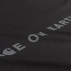 Carhartt WIP Saviour T-Shirt