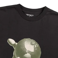 Carhartt WIP Saviour T-Shirt