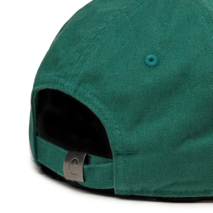 Carhartt WIP Script Cap