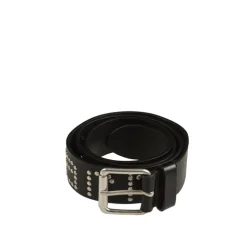 Carhartt WIP Script Studs Belt