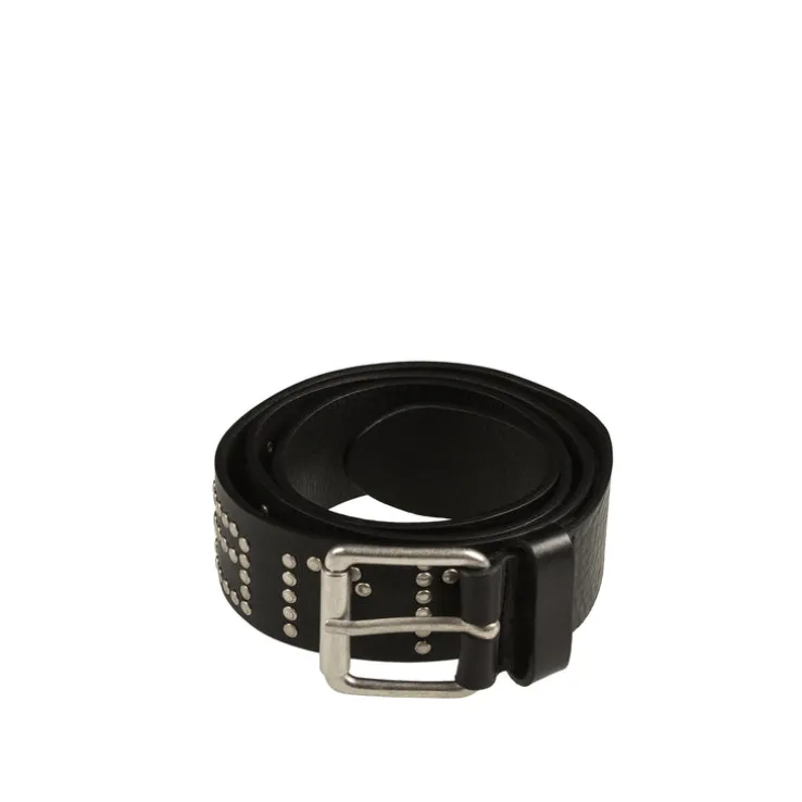 Carhartt WIP Script Studs Belt