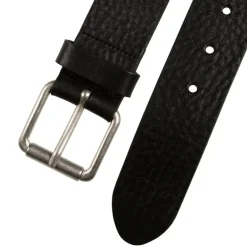 Carhartt WIP Script Studs Belt