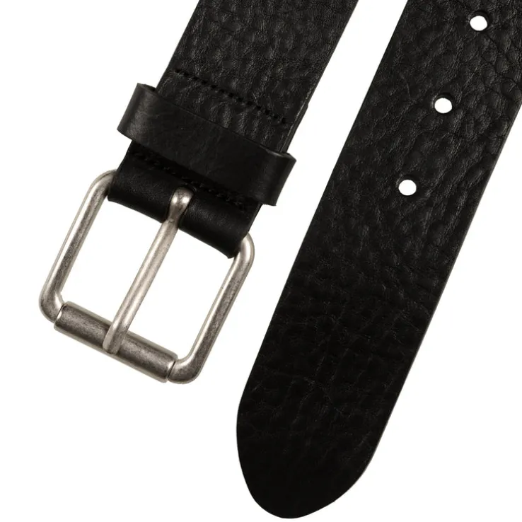 Carhartt WIP Script Studs Belt