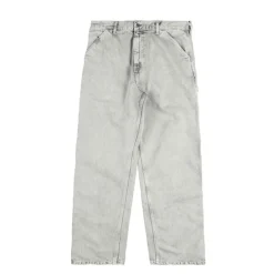 Carhartt WIP Single Knee Pant